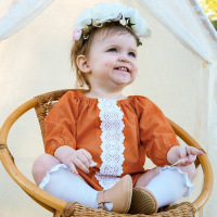 uploads/erp/collection/images/Baby Clothing/Childhoodcolor/XU0403758/img_b/img_b_XU0403758_2_s9TF10dK0VUewi_cKJM26YHXi3uBM8xl